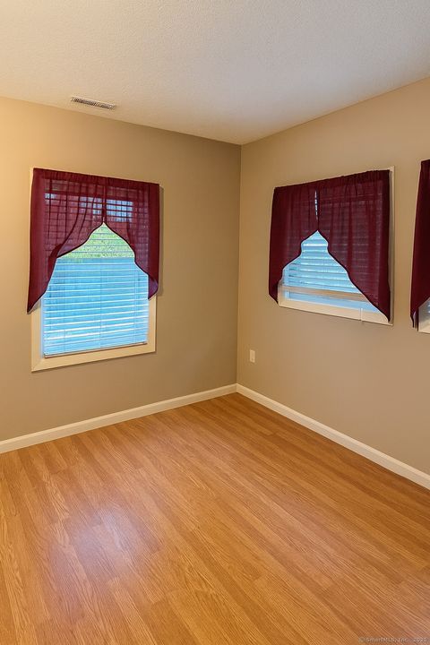 Tiny photo for 15 Mountain View Drive, Plainville, CT 06062 (MLS # 24137139)