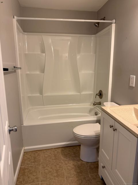 Tiny photo for 15 Mountain View Drive, Plainville, CT 06062 (MLS # 24137139)