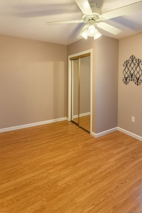 Tiny photo for 15 Mountain View Drive, Plainville, CT 06062 (MLS # 24137139)