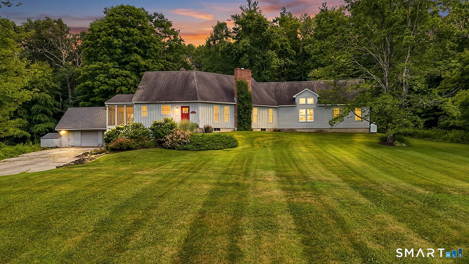 496 Center Road