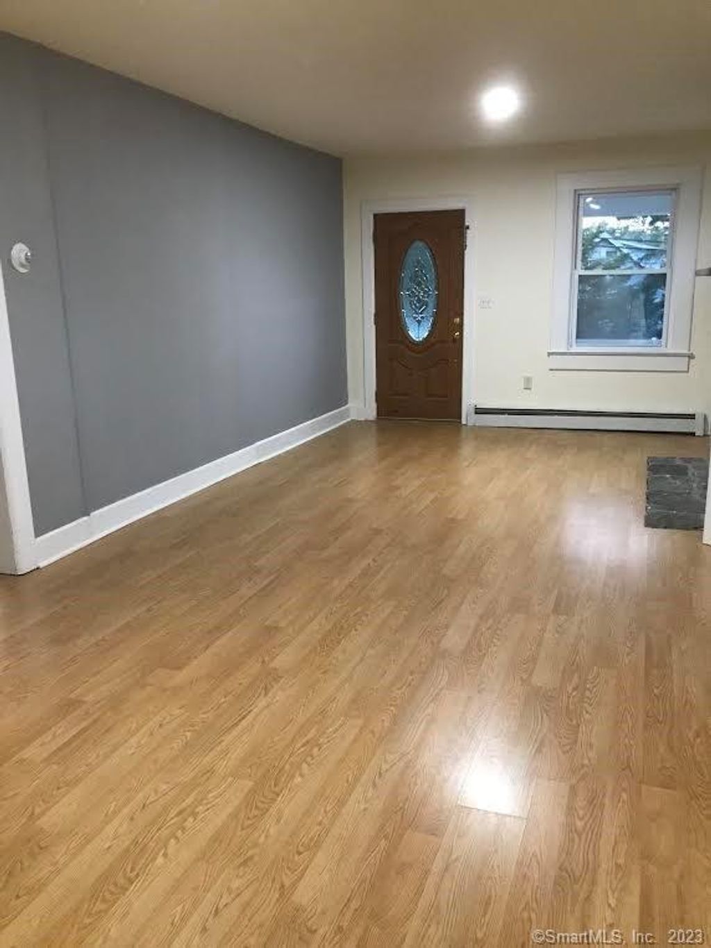 Photo of 42 Weed Hill Avenue, Stamford, CT 06907 (MLS # 24140818)