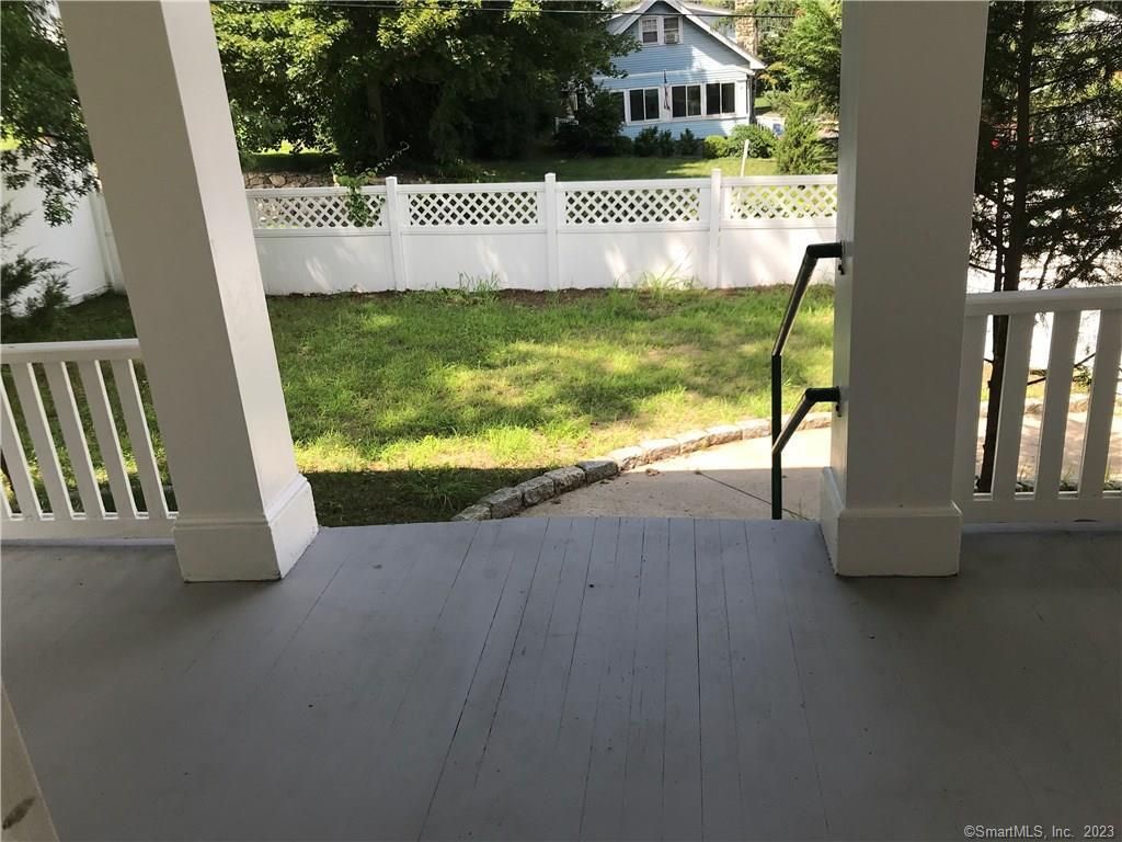 Photo of 42 Weed Hill Avenue, Stamford, CT 06907 (MLS # 24140818)