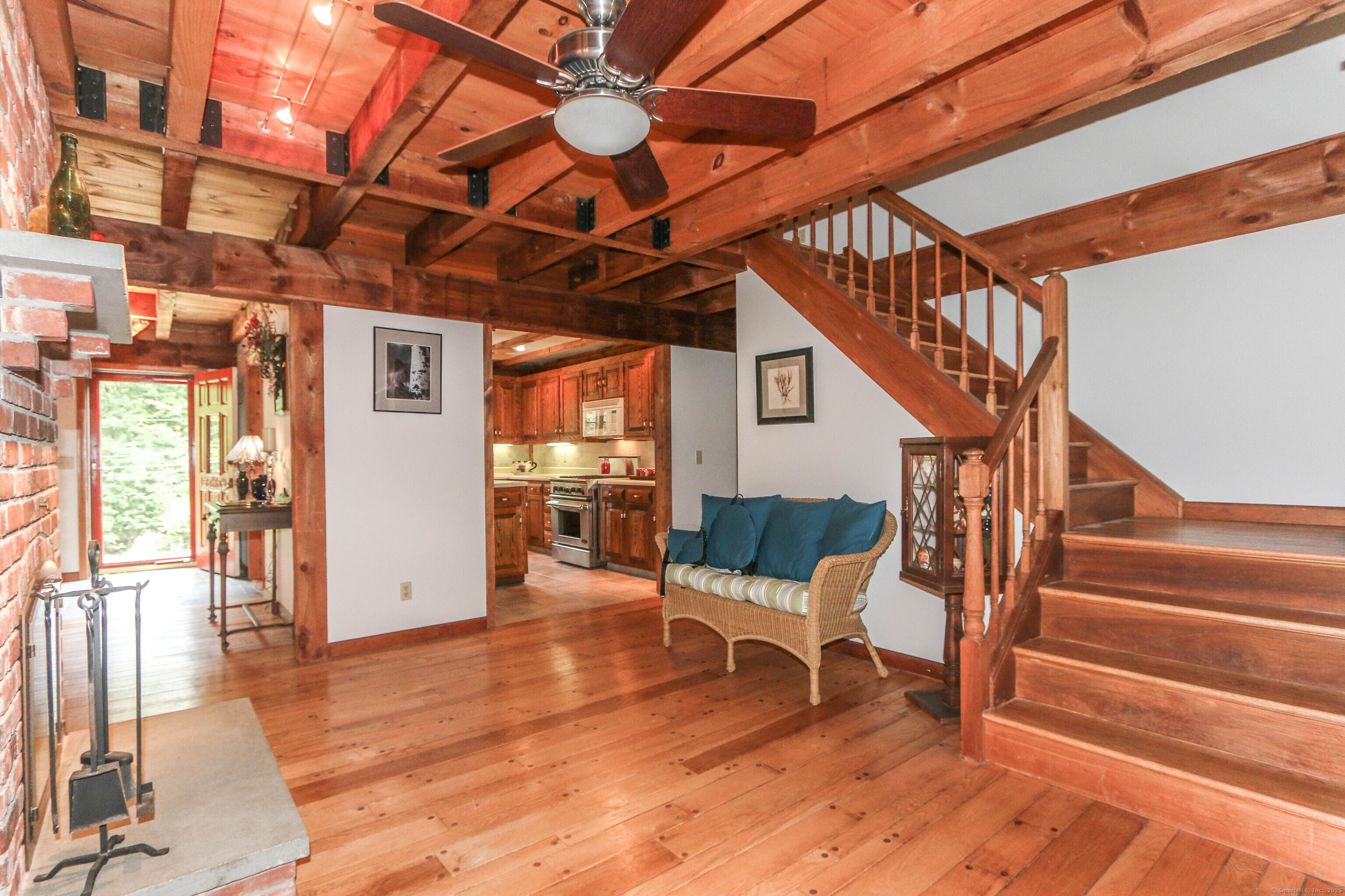 196 Scott Hill Road