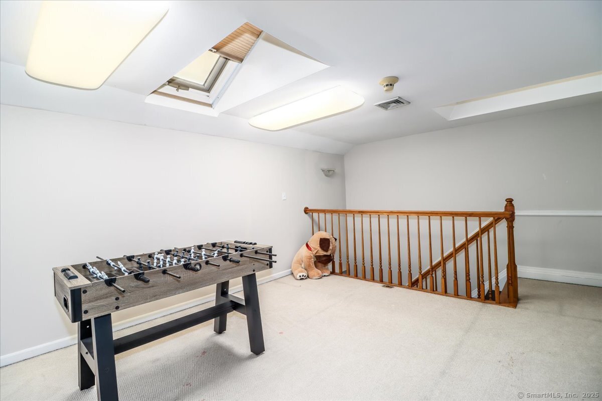 14 Kingswood Drive #14, Bethel, Connecticut image 24