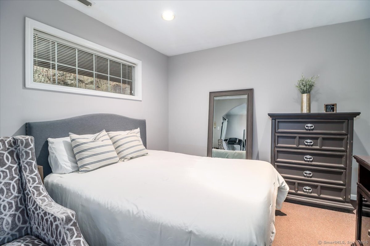 14 Kingswood Drive #14, Bethel, Connecticut image 19
