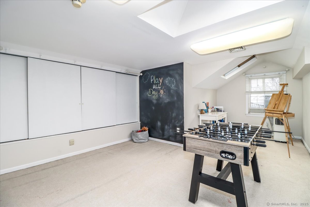 14 Kingswood Drive #14, Bethel, Connecticut image 23