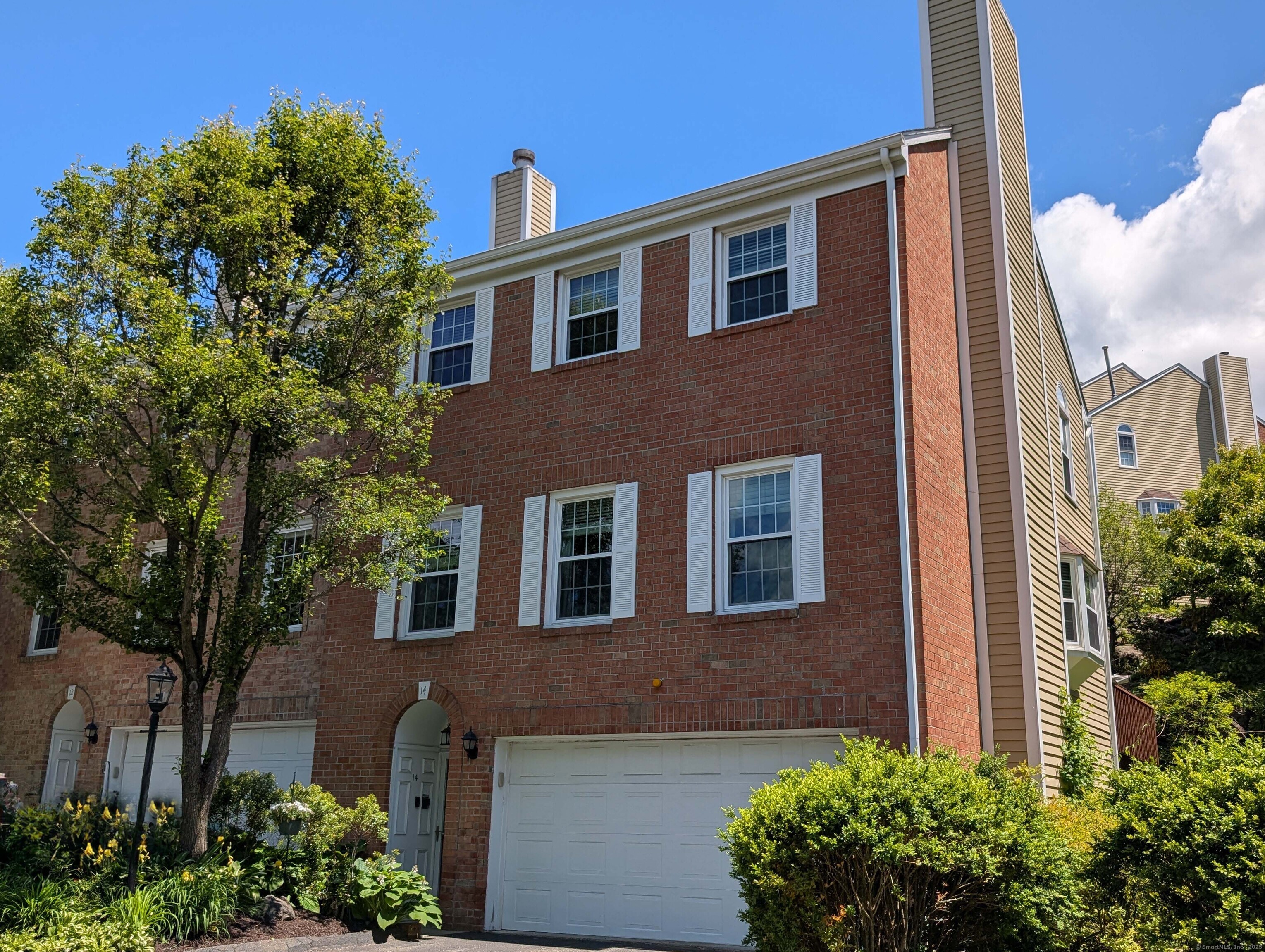 14 Kingswood Drive 14