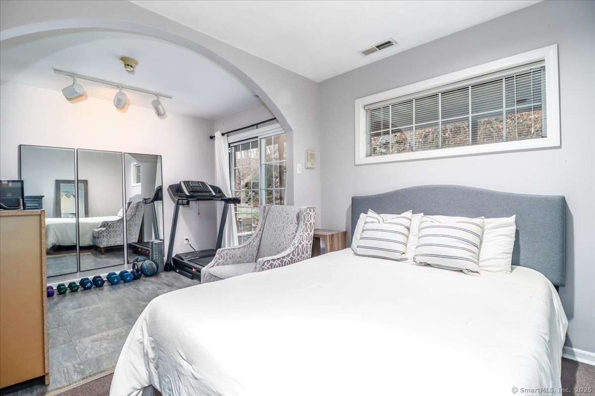 14 Kingswood Drive #14, Bethel, Connecticut image 21