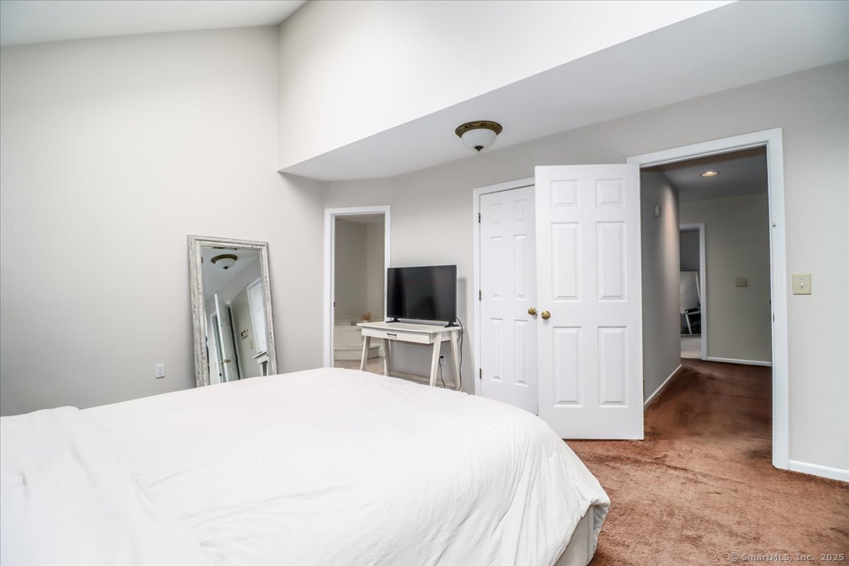 14 Kingswood Drive #14, Bethel, Connecticut image 14