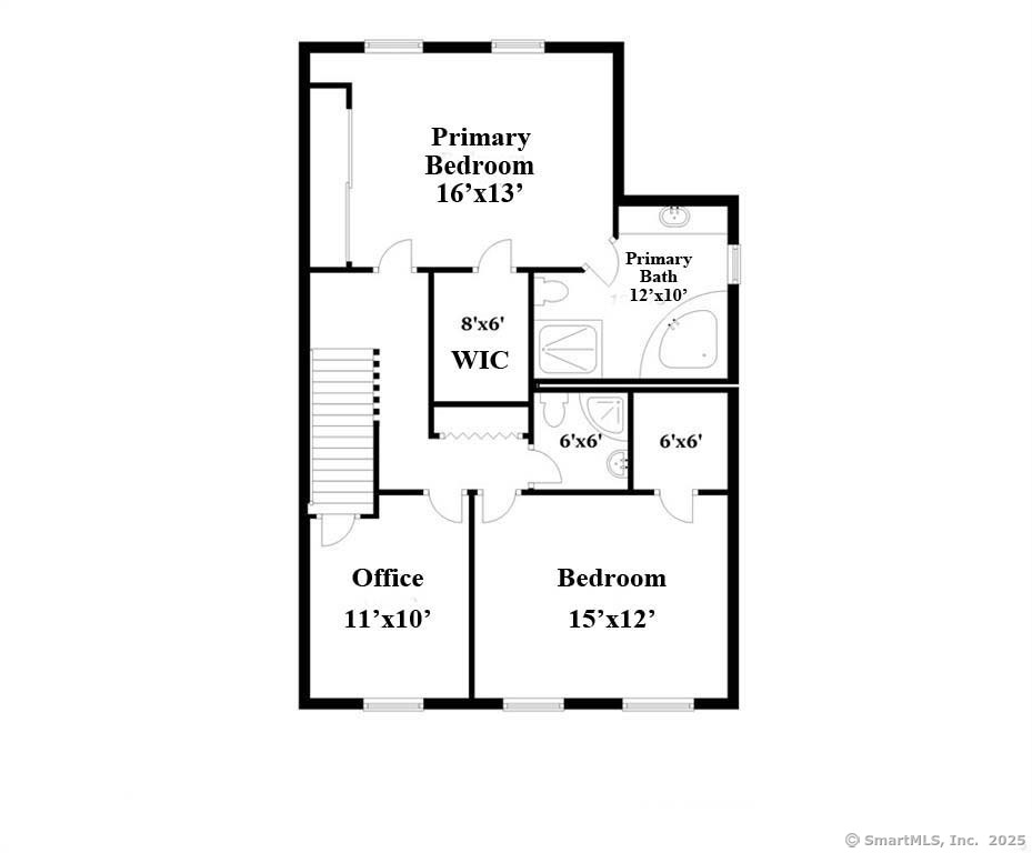 14 Kingswood Drive #14, Bethel, Connecticut image 29