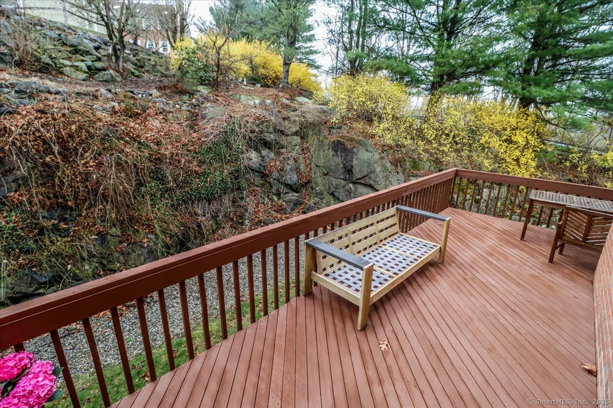 14 Kingswood Drive #14, Bethel, Connecticut image 25
