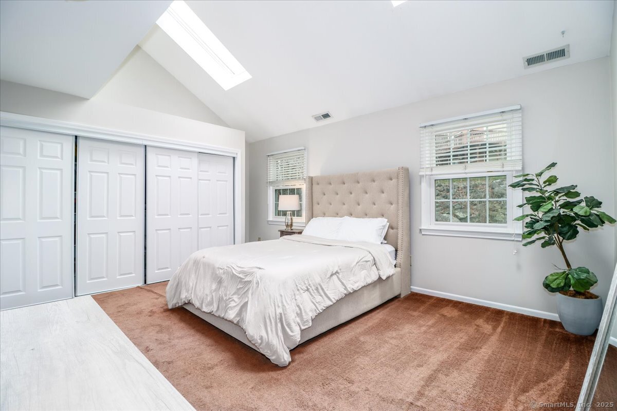 14 Kingswood Drive #14, Bethel, Connecticut image 15