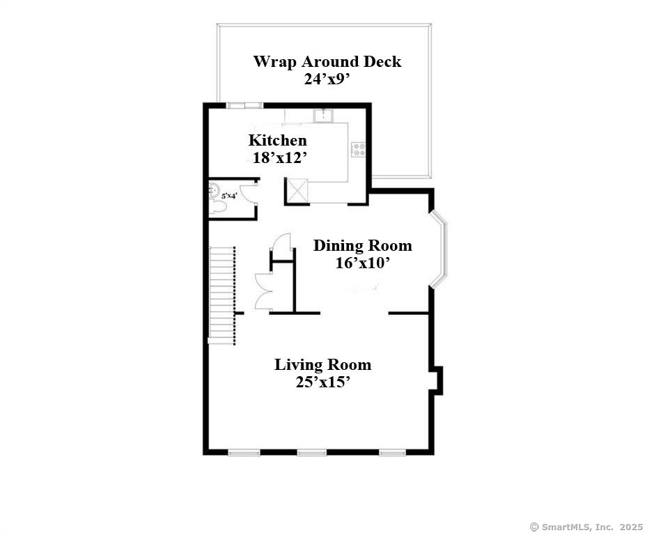 14 Kingswood Drive #14, Bethel, Connecticut image 28