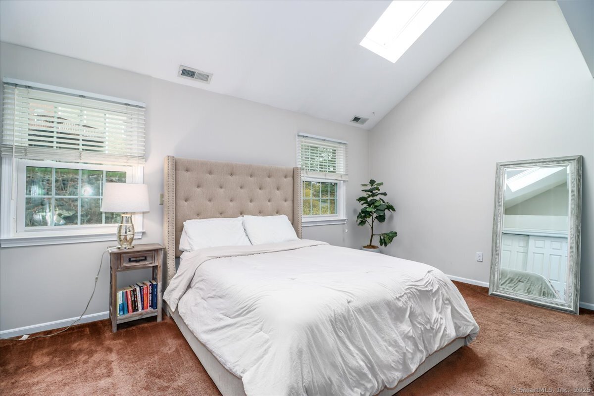 14 Kingswood Drive #14, Bethel, Connecticut image 13