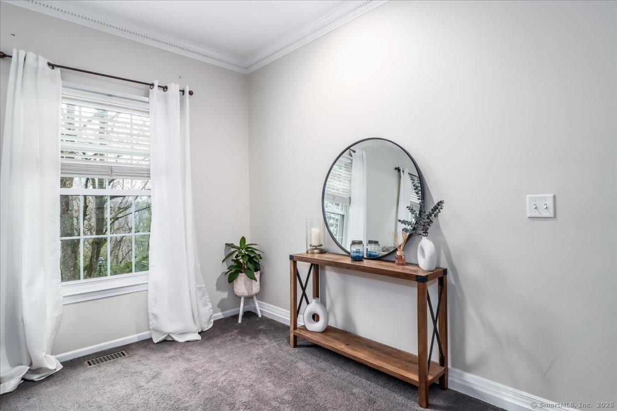 14 Kingswood Drive #14, Bethel, Connecticut image 7