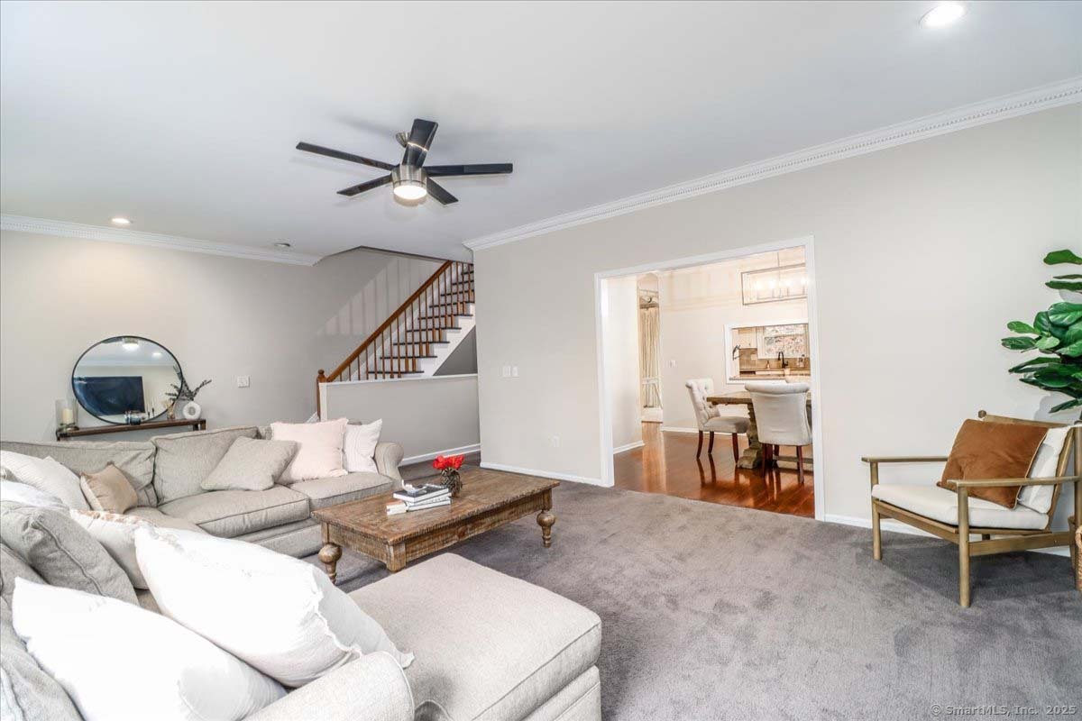 14 Kingswood Drive #14, Bethel, Connecticut image 5