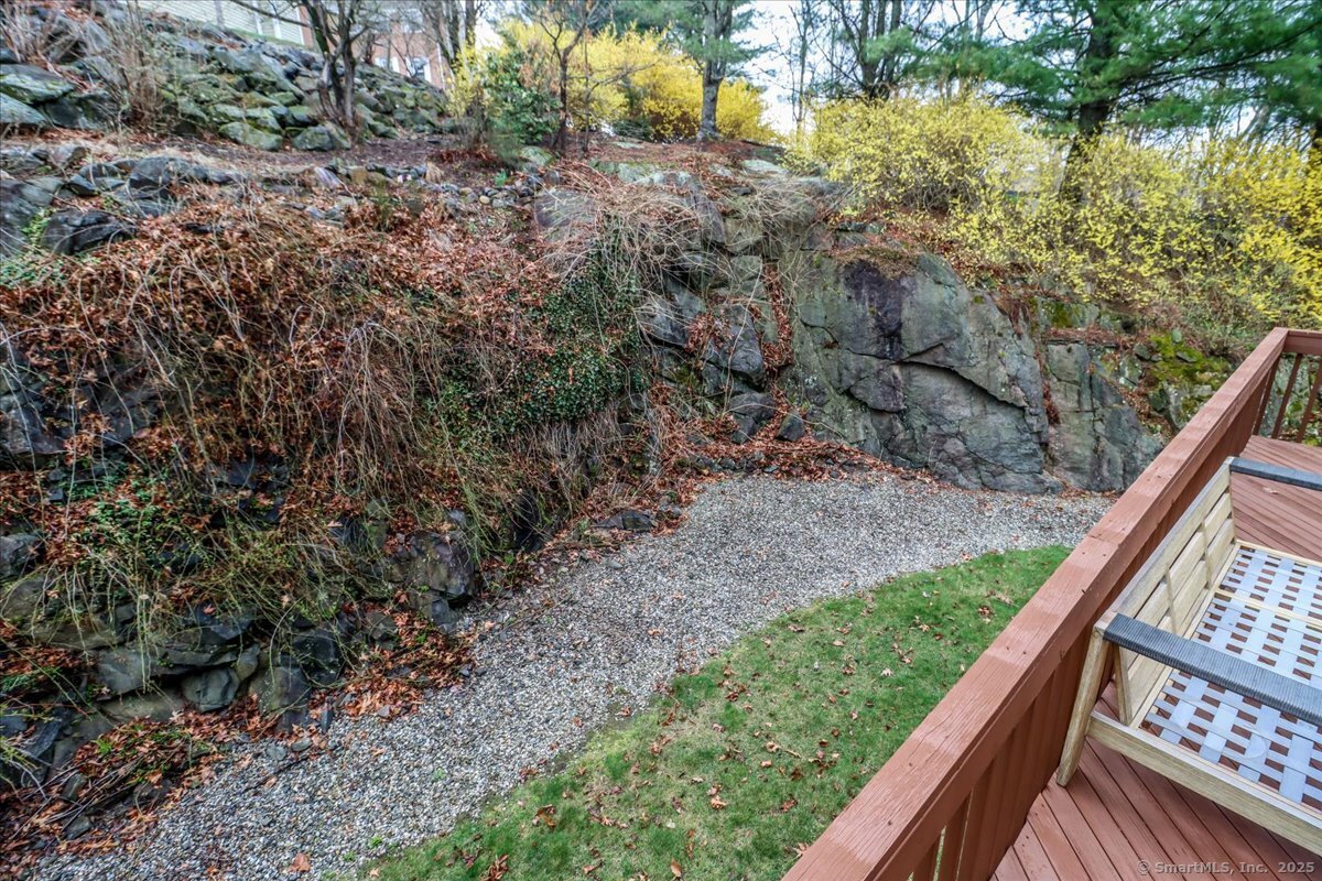 14 Kingswood Drive #14, Bethel, Connecticut image 26