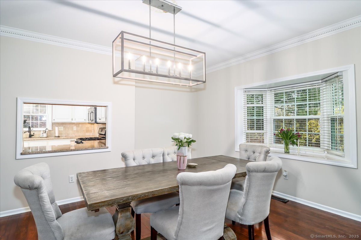 14 Kingswood Drive #14, Bethel, Connecticut image 8