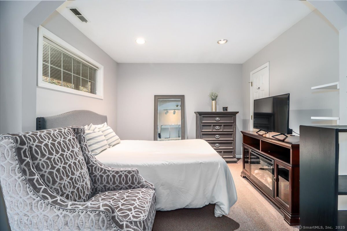 14 Kingswood Drive #14, Bethel, Connecticut image 20