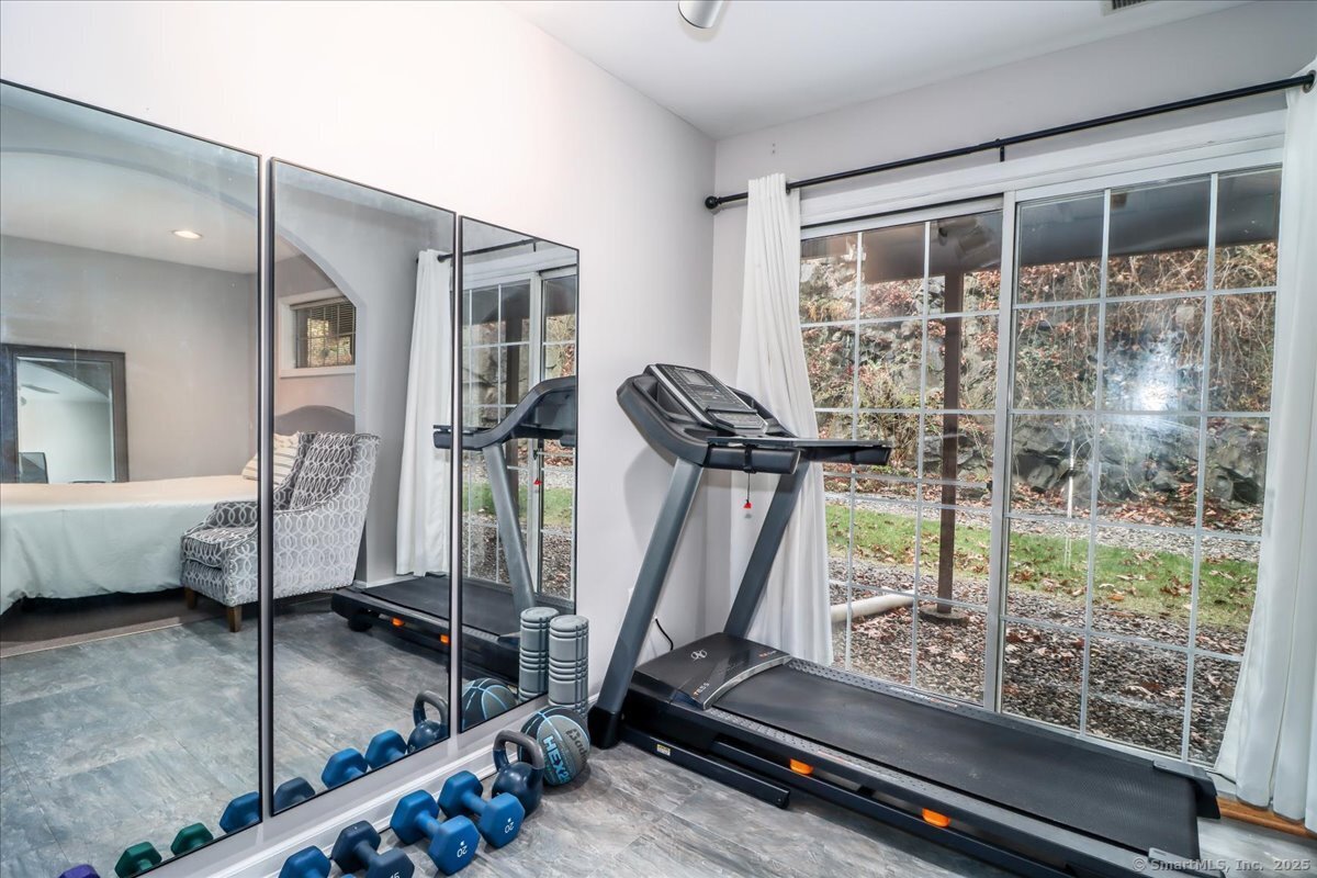 14 Kingswood Drive #14, Bethel, Connecticut image 22