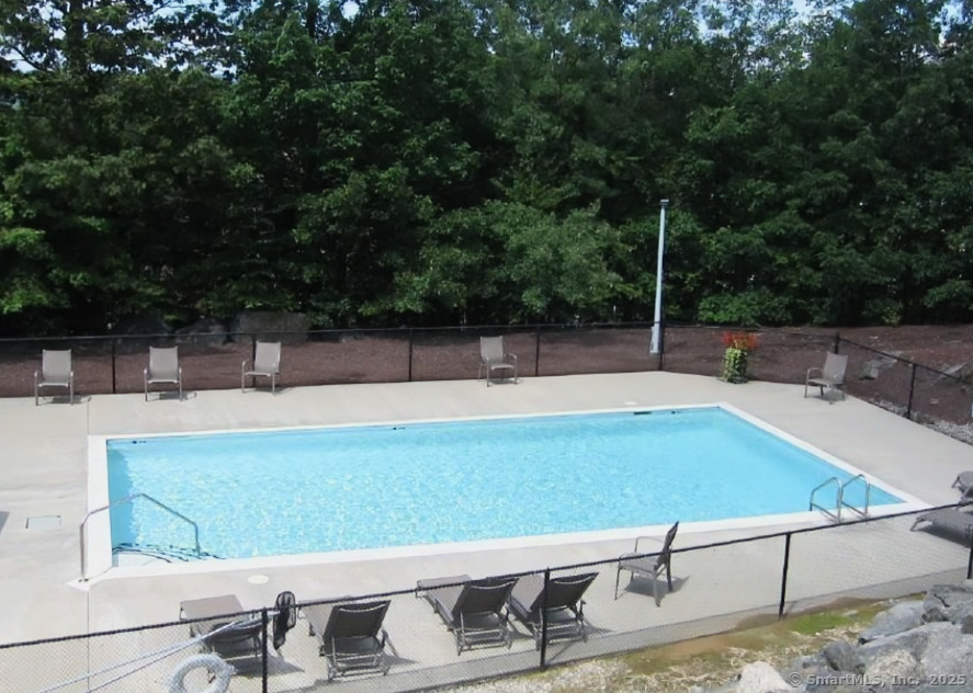 14 Kingswood Drive #14, Bethel, Connecticut image 31