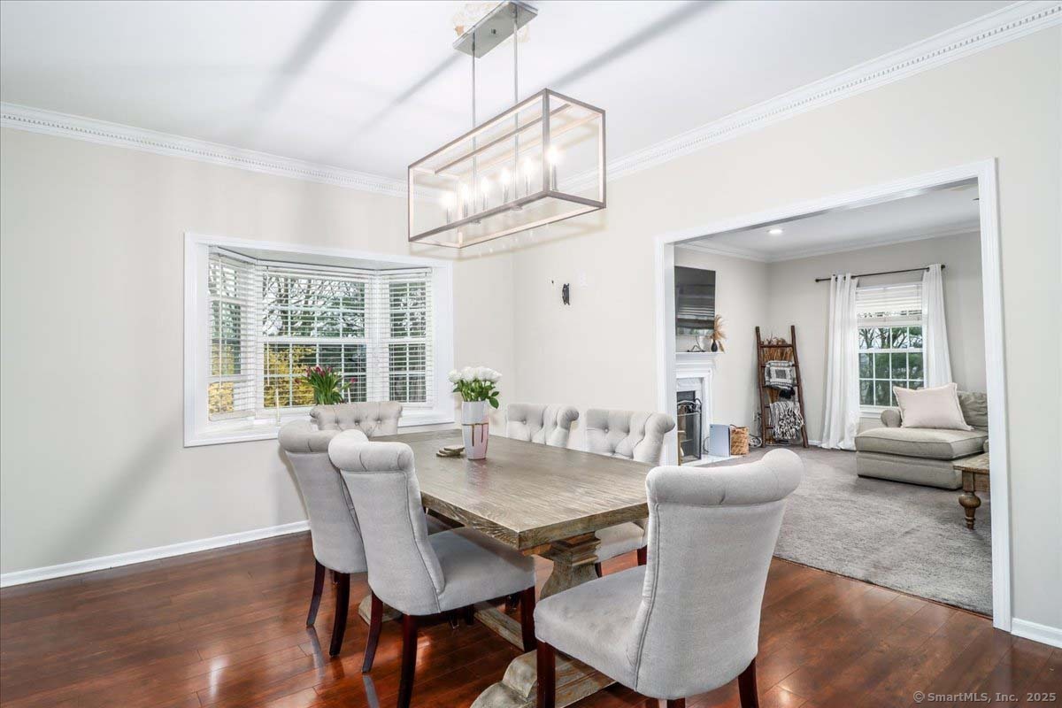 14 Kingswood Drive #14, Bethel, Connecticut image 9