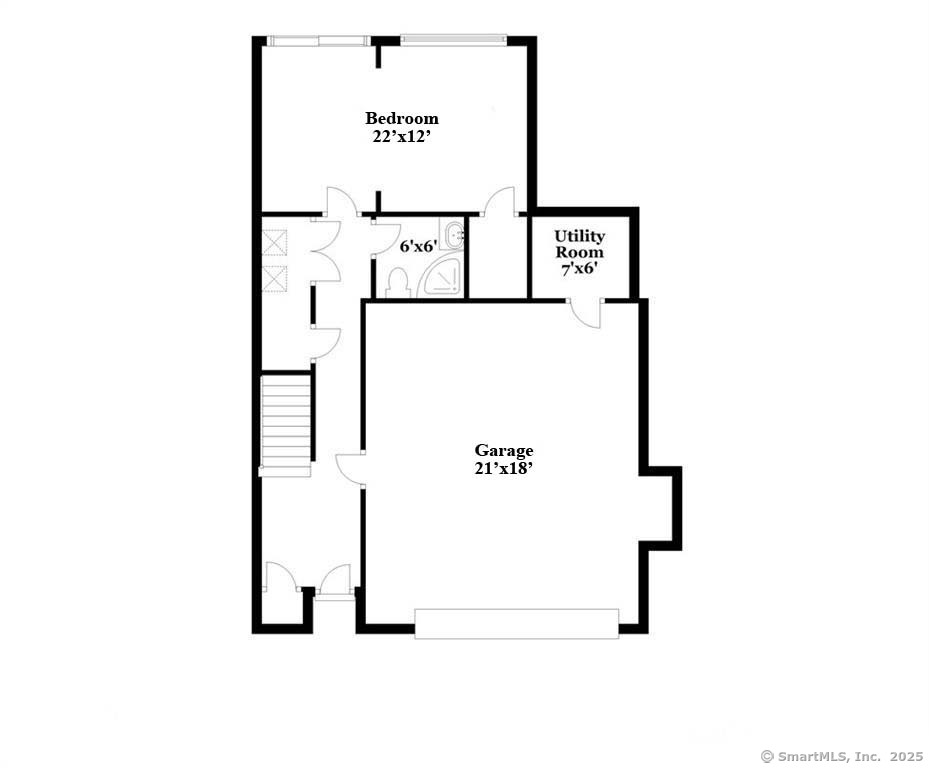 14 Kingswood Drive #14, Bethel, Connecticut image 27