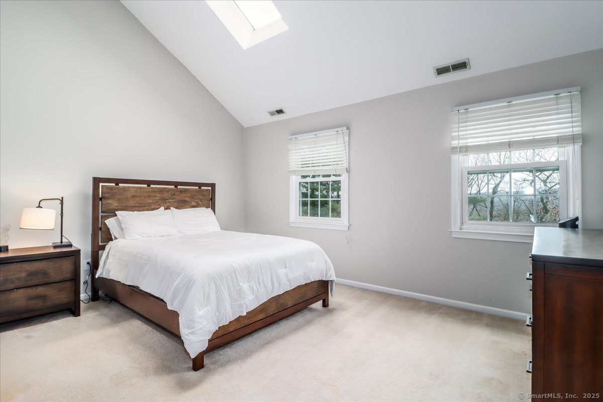 14 Kingswood Drive #14, Bethel, Connecticut image 17