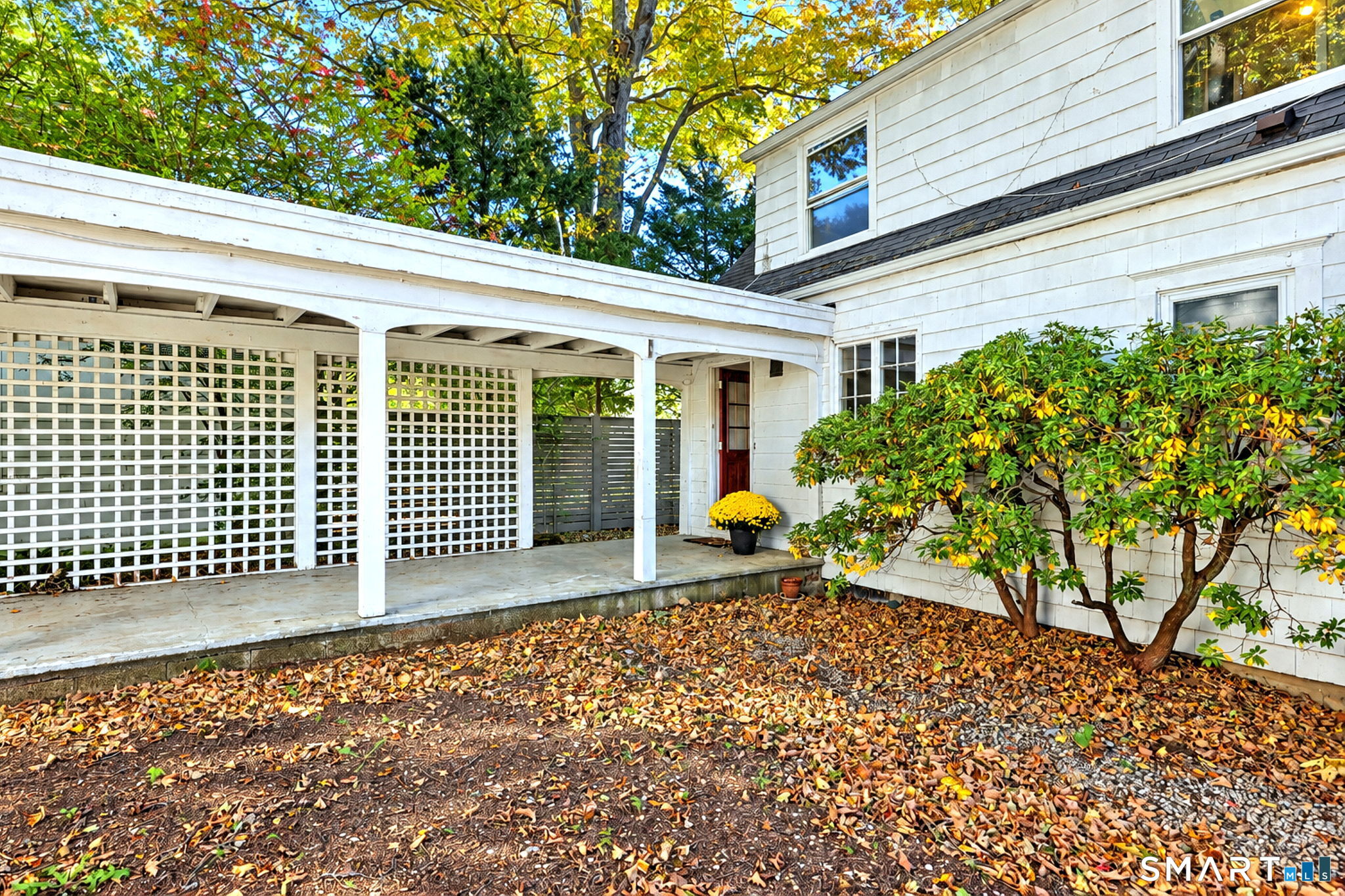 280 Main Street