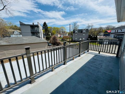 Tiny photo for 260 Bunker Avenue #2, Meriden, CT 06450 (MLS # 24167786)