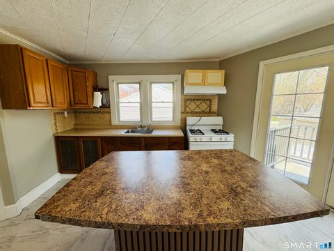 260 Bunker Avenue 2 Meriden CT 06450