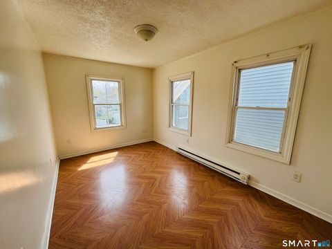 Tiny photo for 260 Bunker Avenue #2, Meriden, CT 06450 (MLS # 24167786)