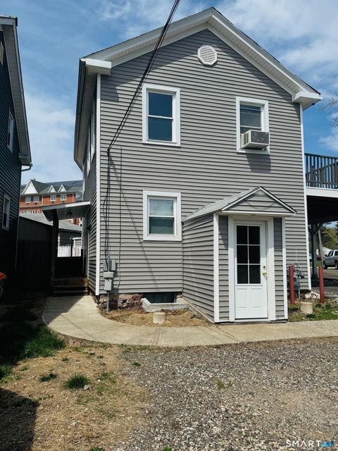Tiny photo for 260 Bunker Avenue #2, Meriden, CT 06450 (MLS # 24167786)