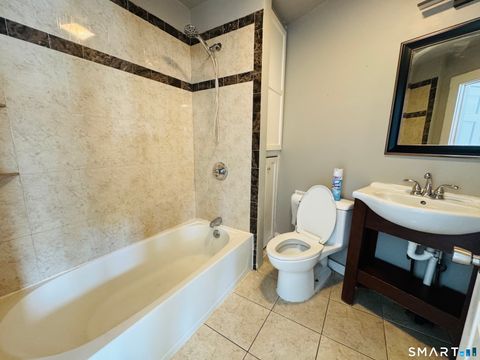 Tiny photo for 260 Bunker Avenue #2, Meriden, CT 06450 (MLS # 24167786)