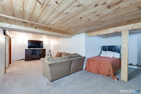 Tiny photo for 15 Robbin Road, Enfield, CT 06082 (MLS # 24144092)