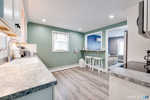 Tiny photo for 15 Robbin Road, Enfield, CT 06082 (MLS # 24144092)