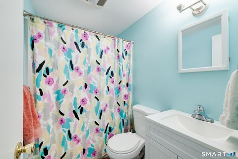 Tiny photo for 15 Robbin Road, Enfield, CT 06082 (MLS # 24144092)