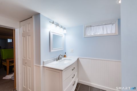 Tiny photo for 15 Robbin Road, Enfield, CT 06082 (MLS # 24144092)