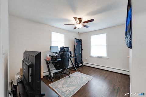 Tiny photo for 15 Robbin Road, Enfield, CT 06082 (MLS # 24144092)