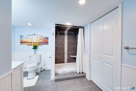 Tiny photo for 15 Robbin Road, Enfield, CT 06082 (MLS # 24144092)