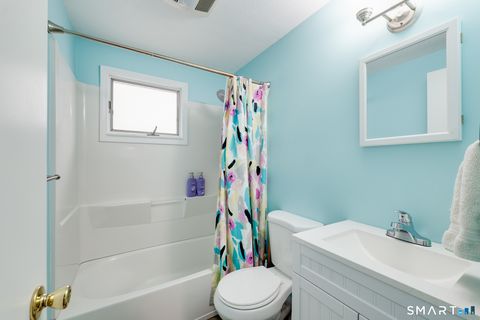 Tiny photo for 15 Robbin Road, Enfield, CT 06082 (MLS # 24144092)