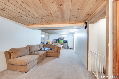 Tiny photo for 15 Robbin Road, Enfield, CT 06082 (MLS # 24144092)