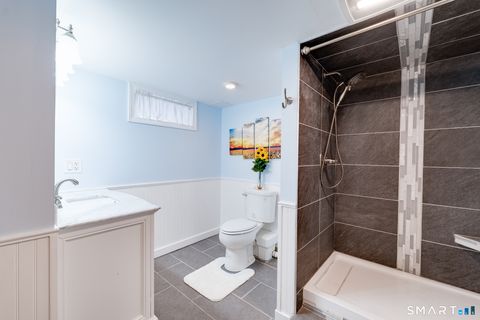 Tiny photo for 15 Robbin Road, Enfield, CT 06082 (MLS # 24144092)