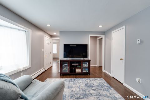 Tiny photo for 15 Robbin Road, Enfield, CT 06082 (MLS # 24144092)