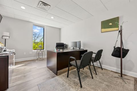 Tiny photo for 1 Trap Falls Road #210, Shelton, CT 06484 (MLS # 24142428)