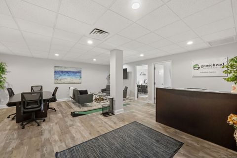 Tiny photo for 1 Trap Falls Road #210, Shelton, CT 06484 (MLS # 24142428)