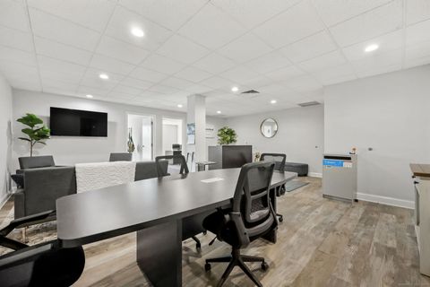 Photo of 1 Trap Falls Road #210, Shelton, CT 06484 (MLS # 24142428)