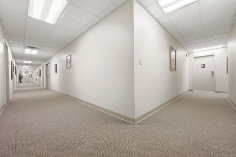 Tiny photo for 1 Trap Falls Road #210, Shelton, CT 06484 (MLS # 24142428)