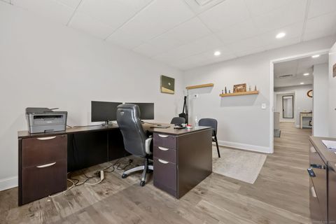 Tiny photo for 1 Trap Falls Road #210, Shelton, CT 06484 (MLS # 24142428)