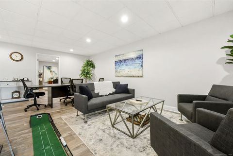 Tiny photo for 1 Trap Falls Road #210, Shelton, CT 06484 (MLS # 24142428)